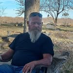 Nancy Snell - @nancy.snell.7 - Instagram