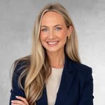 Nancy Snell - @ohhyou_nancy_huh - Instagram