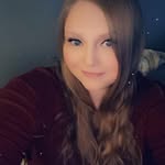 Nancy Snell - @nancys1994 - Instagram