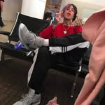 Nancy Snell - @nancysnell72 - Instagram