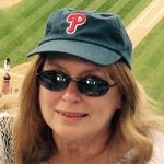 Nancy Snell - @use_other_acct_ - Instagram