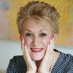 Nancy Snell - @nancy.snell.750 - Instagram