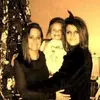 Nancy Snell - @nancy.snell - TikTok