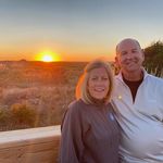 Nancy Snell - @nhsn326 - Instagram