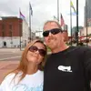 Nancy Snell - @user3725694091537 - TikTok