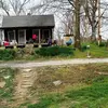 Nancy Snell - @nancy.snell5 - TikTok