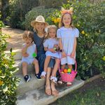 Nancy Snell - @nancysnell77 - Instagram