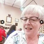 Nancy Snell - @nancy_snell4 - Instagram