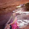 Nancy Snell - @nancy.snell0 - TikTok