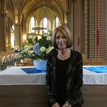 Nancy Snell - @nancysnell3 - Instagram