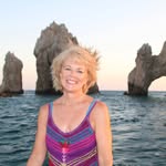 Nancy Snell - @nancyjsnell - Instagram
