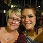 Nancy Snell - @snell2214 - Instagram