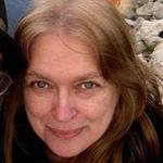 Nancy Snell - @nes101452 - Instagram