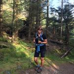 Nancy Snell - @snell_nancy - Instagram