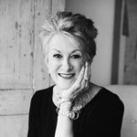 Nancy Snell - CPC,PCC - @calendarqueennyc - Instagram