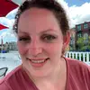 Nancy Snell - @nancy.snell8 - TikTok