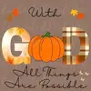 Nancy Snell - @nancy.snell16 - TikTok