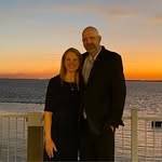 Nancy Snell Fields - @nfields34 - Instagram