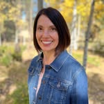 Nancy Snell Klopfenstein - @nancyklop - Instagram