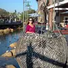 Nancy Snell-May - @nancysnellmay - TikTok