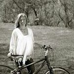 Nancy Snell Peters - @nancypeters444 - Instagram