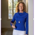 Nancy Snell Ruggles - @ruggles.realty - Instagram