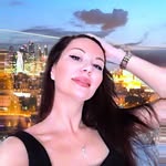 Nancy Snellsone - @nancysnellsone - Instagram