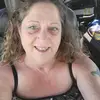 nancysnell52 - @nancysnell52 - TikTok
