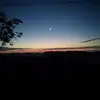 nancysnell557 - @nancysnell557 - TikTok