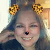 nancysnell8 - @nancysnell8 - TikTok