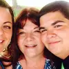nancysnellfinzel - @nancysnellfinzel - TikTok
