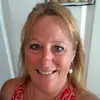 nanpooh - @nancysnell - TikTok