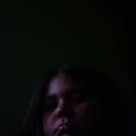 Haylee nancy snelling - @hayleenancysnell - Instagram