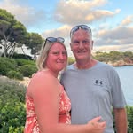 Nancy Emma Snelling - @snellingnancy - Instagram