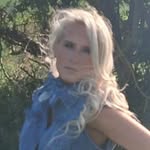 𝓝𝓪𝓷𝓬𝔂 - @nancy__snelling - Instagram