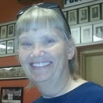 Nancy Snelling - Facebook