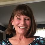 Nancy Snelling - @nancysnelling44 - Instagram
