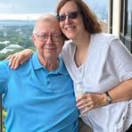 Nancy Snelling - Facebook