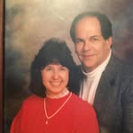 Nancy Snelling - Facebook
