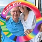 Nancy Snelling - Facebook
