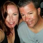 Nancy Snelling Kniola - @nancysnelling - Instagram