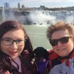 Nancy Snellings - @nancysnellings - Instagram