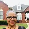 Nancy Snellings - @nancy.snellings - TikTok