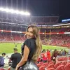 nancysnelling371 - @nancysnelling371 - TikTok