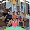 nancysng - @nancysng - TikTok