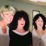 Nancy Averette Snipes - Facebook