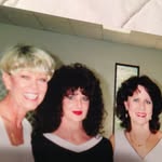 Nancy Averette Snipes - @bigtimebamafan84 - Instagram