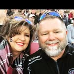 Nancy Carter Snipes:) - @nancysnipes98 - Instagram