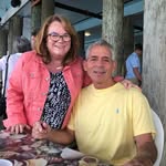 Nancy Snipes - @p9phv9b7lq - Instagram