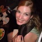 Nancy Snipes - @nansnips123 - Instagram